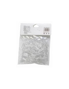 GOMITAS PARA RECOGIDOS 2