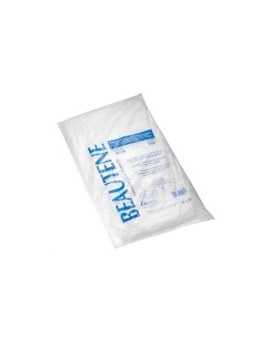 BOLSA CUBRE CUBETA BAÑERA PEDICURA 2