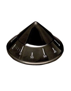 Eurostil reloj minutero a cuerda