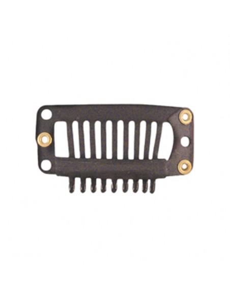 Eurostil clip extensiones grande