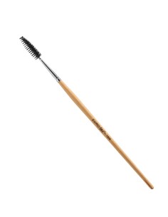 PINCEL RIMMEL 1809
