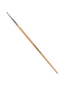 PINCEL EYE LINER 1804