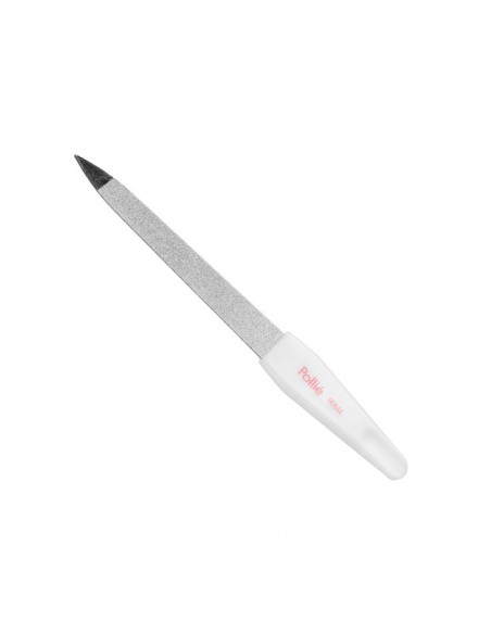 LIMA METAL SAPHIR 12cm