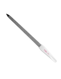 LIMA METAL SAPHIR 20cm