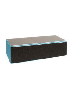 LIMA TACO PULIDOR RECTANGULAR 4 CARAS