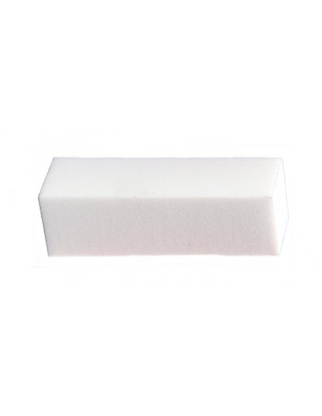 LIMA TACO UÑAS ARTIFICIALES BLANCO