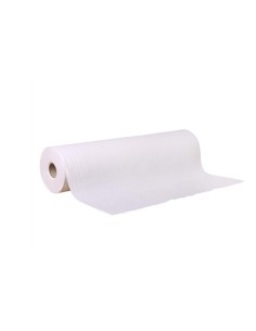 PAPEL CAMILLA CELULOSA 60cm 1,6kg
