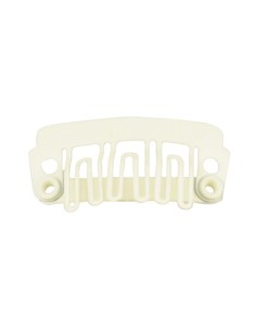 Eurostil clip extensiones pequeña 2.2cm 2