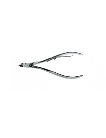 ALICATE PIELES HENBOR 10cm.3mm