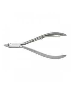 ALICATE PIEL XS PROGRESS 5mm