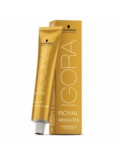 schwarzkopf