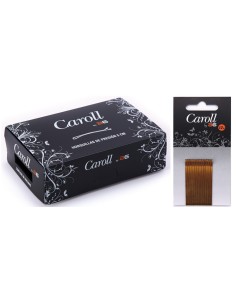 Caroll horquilla clip recta 2
