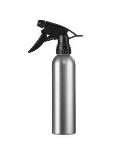 Eurostil vaporizador aluminio