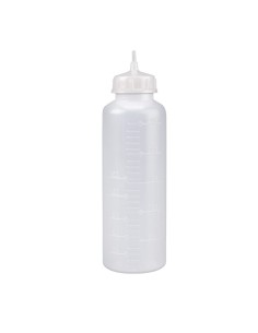 Eurostil dosificador aplicador de 250ml.