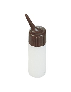 Eurostil dosificador aplicador 120ml.