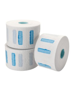 Eurostil papel para cuellos