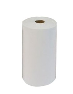 Papel seca manos pequeño de 500 grs.