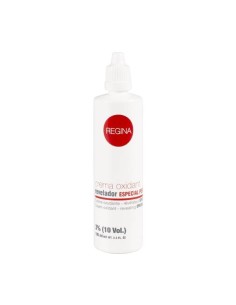 REVELADOR PARA TINTE DE PESTAÑAS 100ml.