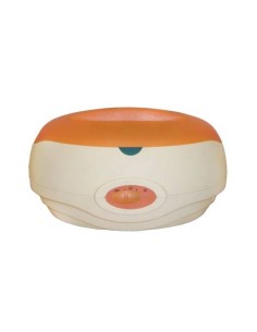 FUNDIDOR PARA PARAFINA 2,3 kgs.