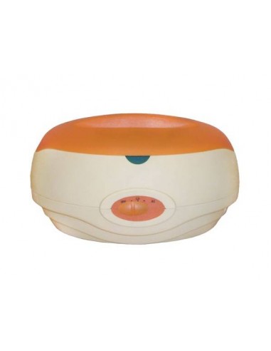 FUNDIDOR PARA PARAFINA 2,3 kgs.
