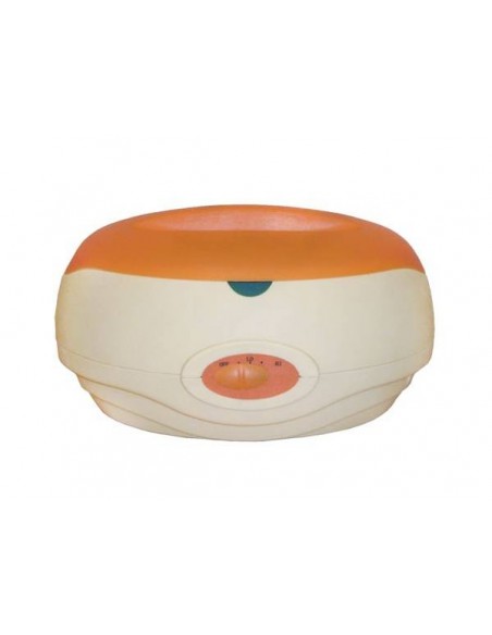 FUNDIDOR PARA PARAFINA 2,3 kgs.