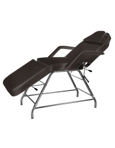 Camillas de estética 2