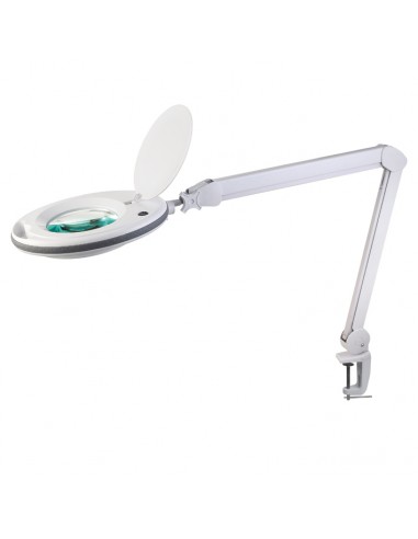 LUPA LED SMD