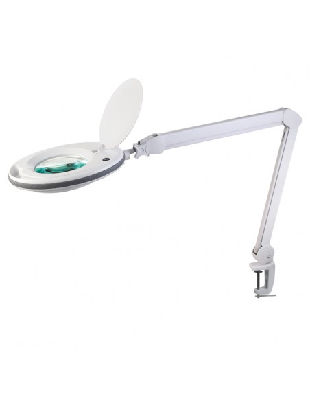 LUPA LED SMD