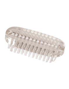CEPILLO UÑAS 2185