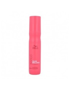 INVIGO CHAMPÚ BRILLIANCE CABELLOS FINOS INVIGO DE WELLA 250 ml.