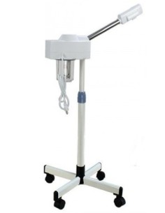 VAPOR OZONO FACIAL PROFESIONAL