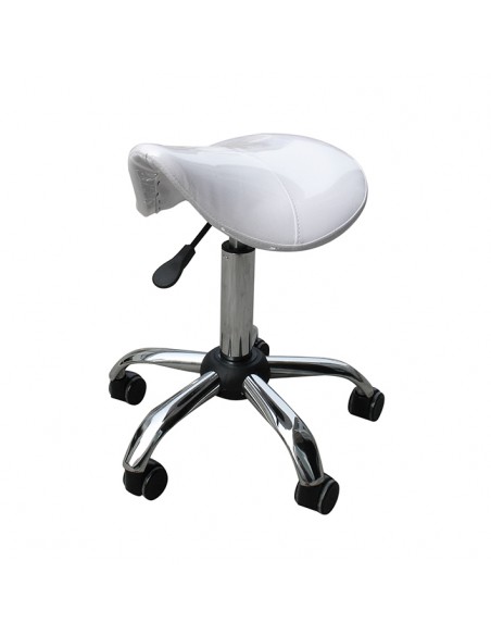 TABURETE ERGONÓMICO SIN RESPALDO URBAN ORIOL