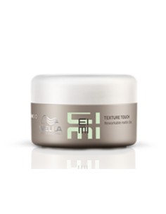 WELLA EIMI TEXTURE TOUCH CERA 75 ML.