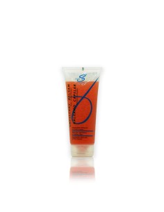 SIMONE BALSÁMICO CAPILAR 200ml.