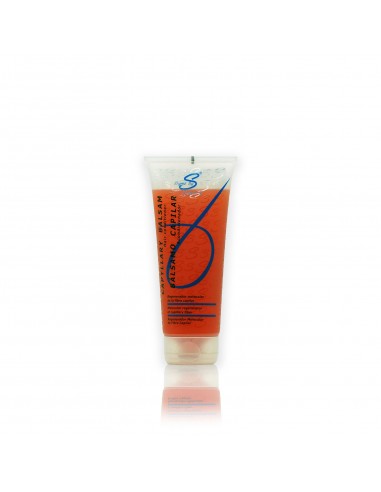 SIMONE BALSÁMICO CAPILAR 200ml.
