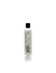 SIMONE CHAMPÚ OXÍGENO + ADN 200 ml.