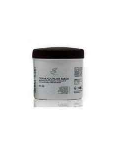SIMONE DERMOCAPILAR 500 ml.