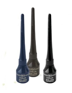 PINALBA EYE LINER DÉKADE