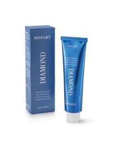 Diamond tinte de Risfort