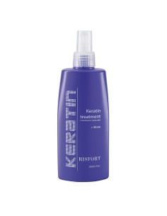 RISFORT KERATIN SPRAY 250ml