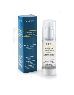 RISFORT SÉRUM REPARADOR 50ml