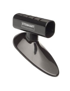STEINHART PORTA PLANCHA CON VENTOSAS