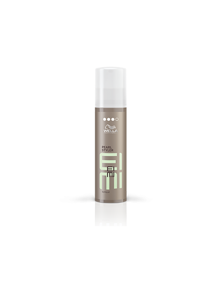 Wella WS Pearl Styler EIMI TEXTURA