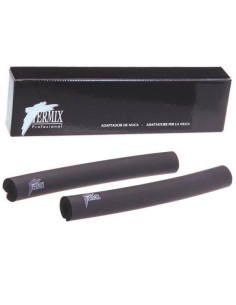 TERMIX ADAPTADOR PARA NUCA