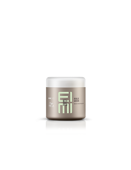Wella Bold Move EIMI TEXTURA crema de peinado