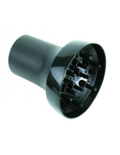 DIFUSOR UNIVERSAL