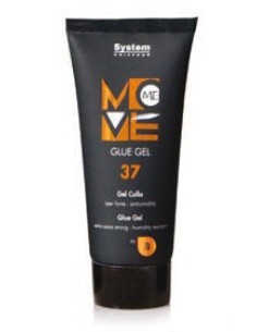 Muster de Dikson Moveme 37 Glue Gel gel pegamento