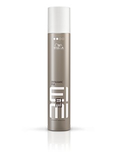 Wella EIMI Sprays 2