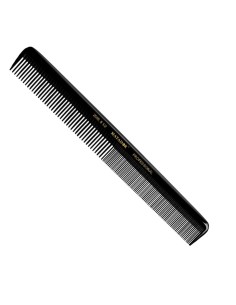 Matador peine corte largo 8,5"