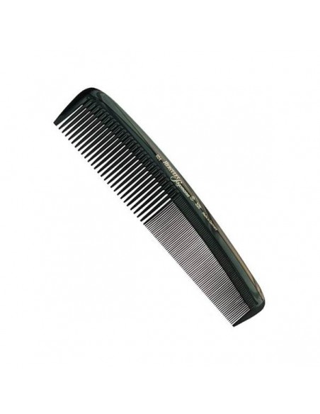Hercules peine batidor corte ancho 664/326